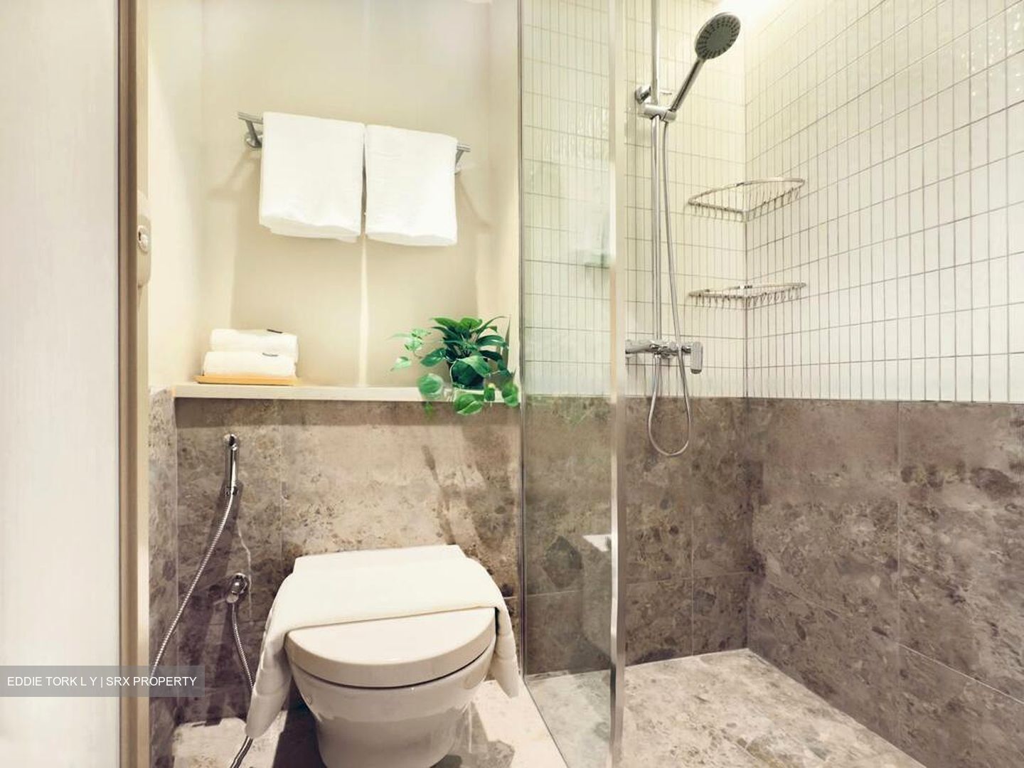 Upper Bukit Timah Road (D21), Apartment #474544051